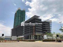 94.76 SqM Office for rent in Johor, Pulai, Johor Bahru, Johor