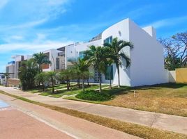  Terreno (Parcela) en venta en Compostela, Nayarit, Compostela, Nayarit