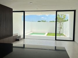 2 Bedroom Condo for sale in Merida, Yucatan, Merida, Yucatan