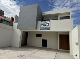 3 Habitación Casa en venta en Durango, Durango, Durango, Durango
