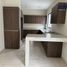 3 Habitación Casa en venta en Durango, Durango, Durango, Durango