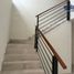 3 Habitación Casa en venta en Durango, Durango, Durango, Durango