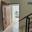 3 Habitación Casa en venta en Durango, Durango, Durango, Durango