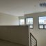 3 Habitación Casa en venta en Durango, Durango, Durango, Durango