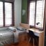 10 Bedroom House for sale in Telukjambe, West Jawa, Telukjambe, Karawang