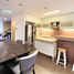 4 Bedroom Villa for rent in An Phu, Ho Chi Minh City, An Phu, District 2, Ho Chi Minh City