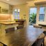 4 Bedroom Villa for rent in An Phu, Ho Chi Minh City, An Phu, District 2, Ho Chi Minh City