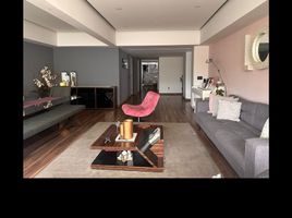 Condominium 3 chambre à vendre à Naucalpan De Juarez, Mexico, Naucalpan De Juarez, Mexico