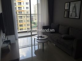 2 Phòng ngủ Căn hộ for sale in Quận 2, TP.Hồ Chí Minh, Thảo Điền, Quận 2