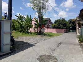  Land for sale in Depok, Sleman, Depok