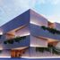 1 Schlafzimmer Wohnung zu verkaufen in Cozumel, Quintana Roo, Cozumel
