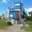 Condominium 2 chambre à vendre à Pinamar, Buenos Aires, Pinamar