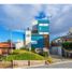 Condominium 2 chambre à vendre à Pinamar, Buenos Aires, Pinamar
