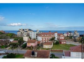 Condominium 2 chambre à vendre à Pinamar, Buenos Aires, Pinamar
