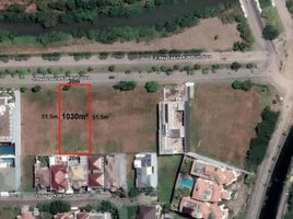  Terreno (Parcela) en venta en Mulyorejo, East Jawa, Mulyorejo, Surabaya