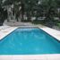 Studio Apartment for rent in Federal Capital, Buenos Aires, Federal Capital, Buenos Aires