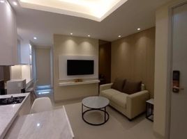 1 Kamar Apartemen for rent in Lakarsantri, Surabaya, Lakarsantri