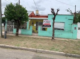 Estudio Casa en venta en La Matanza, Buenos Aires, La Matanza