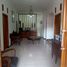 6 Bedroom Villa for sale in Indonesia, Lowok Waru, Malang Regency, East Jawa, Indonesia