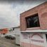 3 Schlafzimmer Villa zu verkaufen in Toluca, Mexico, Toluca