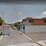 3 Schlafzimmer Villa zu verkaufen in Toluca, Mexico, Toluca