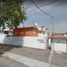 3 Schlafzimmer Villa zu verkaufen in Toluca, Mexico, Toluca