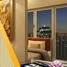 1 Bedroom Condo for sale at Fame Residences, Mandaluyong City