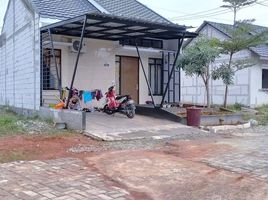 2 Bedroom Villa for sale in Bekasi, West Jawa, Babelan, Bekasi