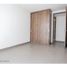 2 Schlafzimmer Appartement zu verkaufen in Azcapotzalco, Mexico City, Azcapotzalco