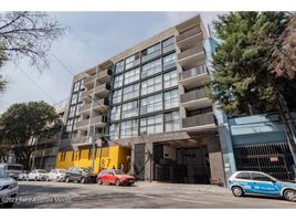 2 Schlafzimmer Appartement zu verkaufen in Azcapotzalco, Mexico City, Azcapotzalco