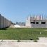 在Campeche出售的 土地, Carmen, Campeche