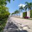 在Campeche出售的 土地, Carmen, Campeche