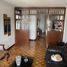 4 Bedroom Apartment for sale in Bare Foot Park (Parque de los Pies Descalzos), Medellin, Medellin