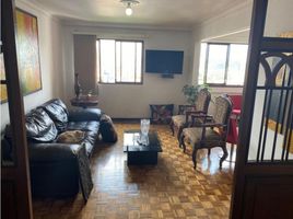 4 Habitación Apartamento en venta en Parque de los Pies Descalzos, Medellín, Medellín