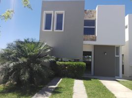 Maison à vendre à Merida, Yucatan, Merida