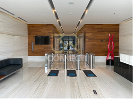 967 m² Office for sale in Mexico, Naucalpan De Juarez, Mexico