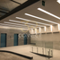 967 m² Office for sale in Mexico, Naucalpan De Juarez, Mexico