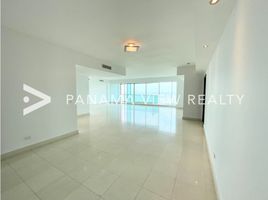 4 Bedroom Apartment for sale in Parque Lefevre, Panama City, Parque Lefevre