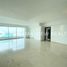 4 Bedroom Apartment for sale in Parque Lefevre, Panama City, Parque Lefevre