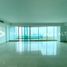 4 Bedroom Apartment for sale in Parque Lefevre, Panama City, Parque Lefevre