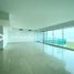 4 Bedroom Apartment for sale in Parque Lefevre, Panama City, Parque Lefevre