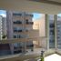 1 Habitación Apartamento en venta en General Pueyrredon, Buenos Aires, General Pueyrredon