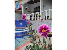 3 Habitación Casa en venta en Cundinamarca, La Mesa, Cundinamarca