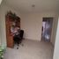 3 Bedroom House for sale in Bogota, Cundinamarca, Bogota