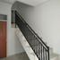 3 Habitación Villa en venta en Parongpong, West Jawa, Parongpong