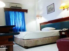 1 Kamar Rumah for rent in Jakarta, Senen, Jakarta Pusat, Jakarta