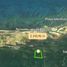  Land for sale in Yobain, Yucatan, Yobain
