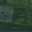  Land for sale in Yobain, Yucatan, Yobain