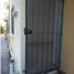 2 Habitación Casa en venta en Queretaro, Querétaro, Queretaro, Querétaro