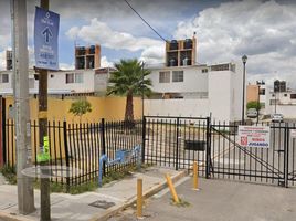 2 Habitación Casa en venta en Queretaro, Querétaro, Queretaro, Querétaro